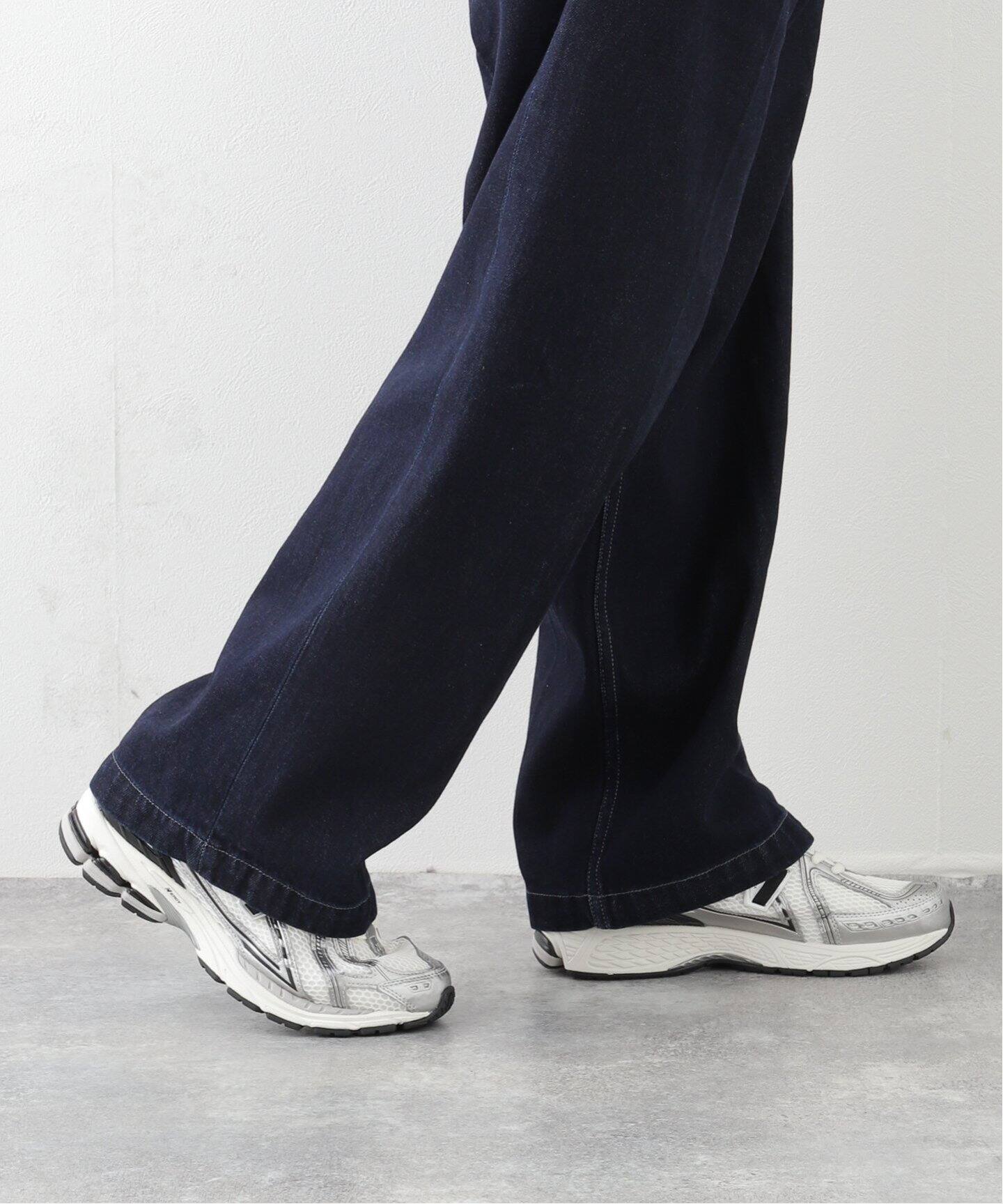 New Balance(ニューバランス) M1906RER（スニーカー）｜EDIFICE 