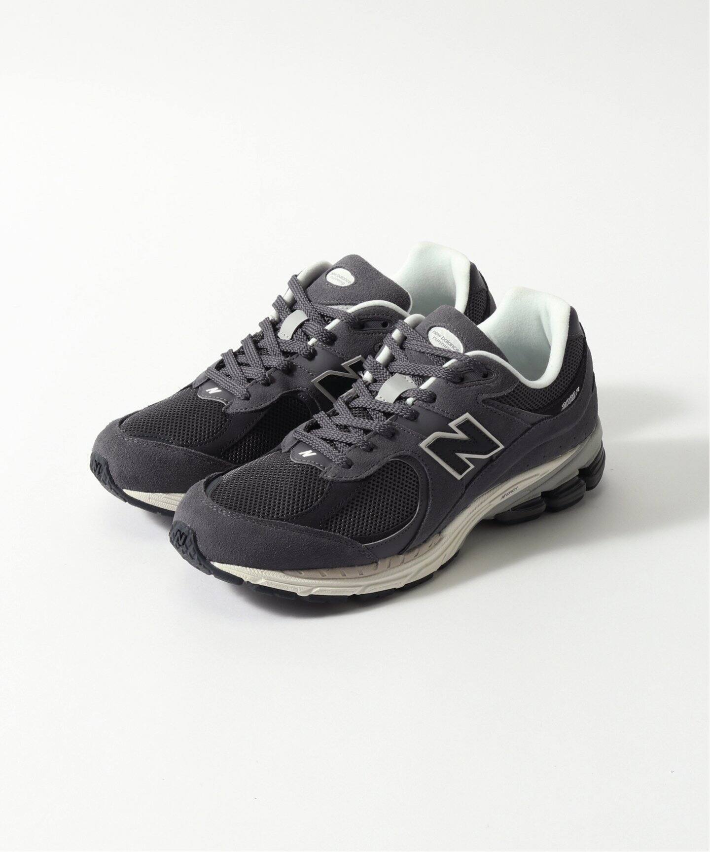 New Balance(ニューバランス) M2002RFL（スニーカー）｜EDIFICE 