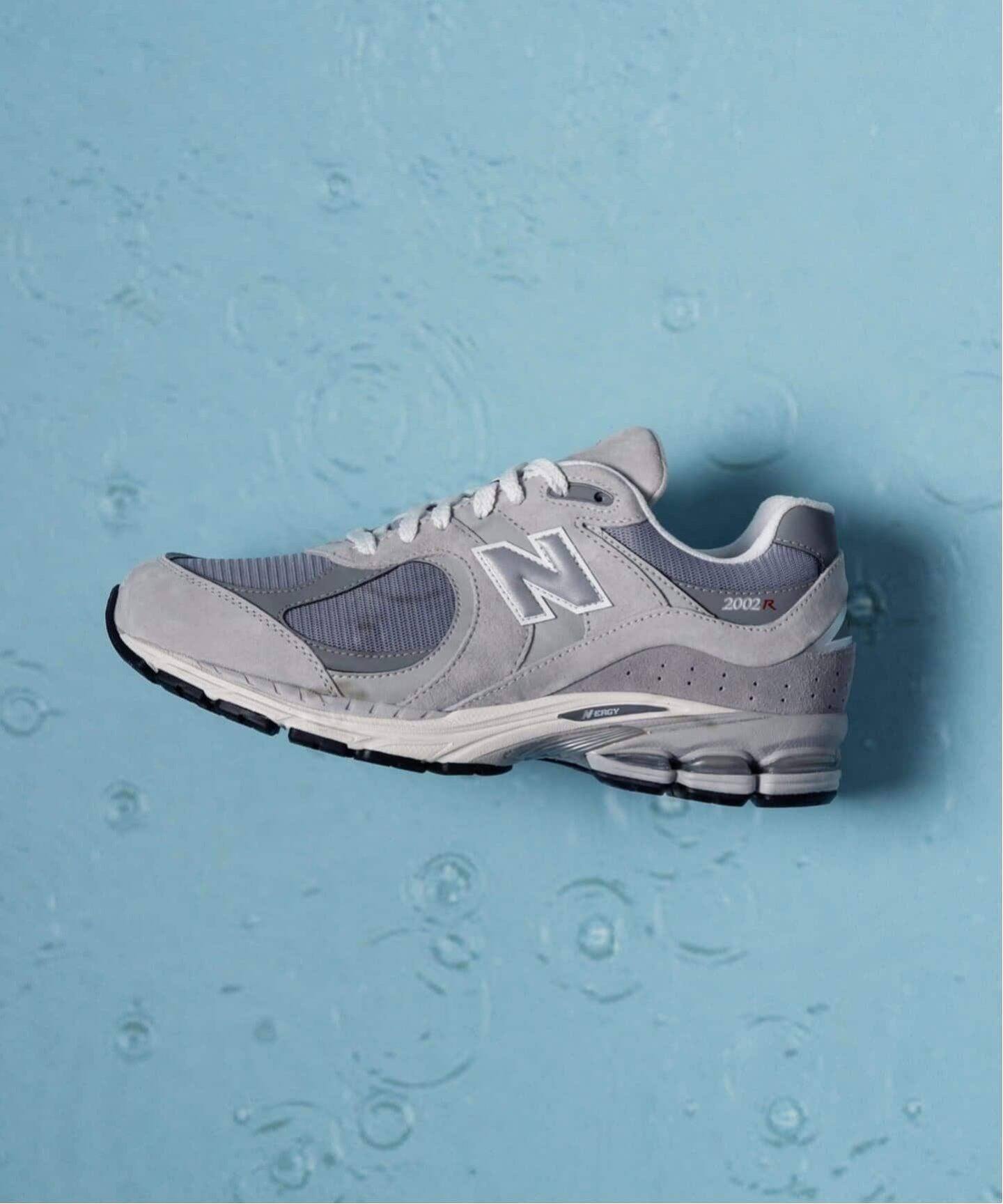 New Balance(ニューバランス) M2002RXJ（スニーカー）｜EDIFICE 