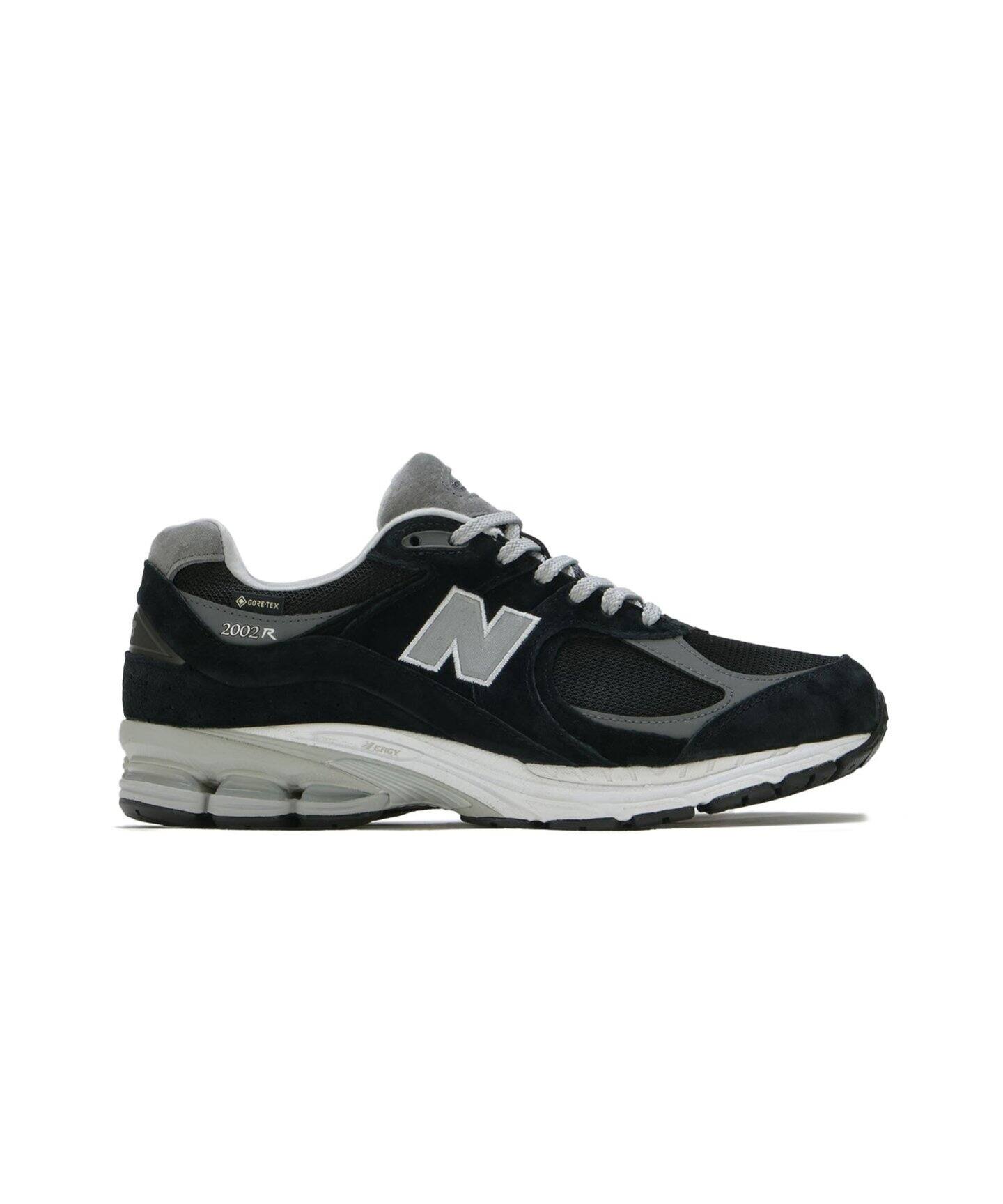 New Balance(ニューバランス) M2002RXD（スニーカー）｜EDIFICE 