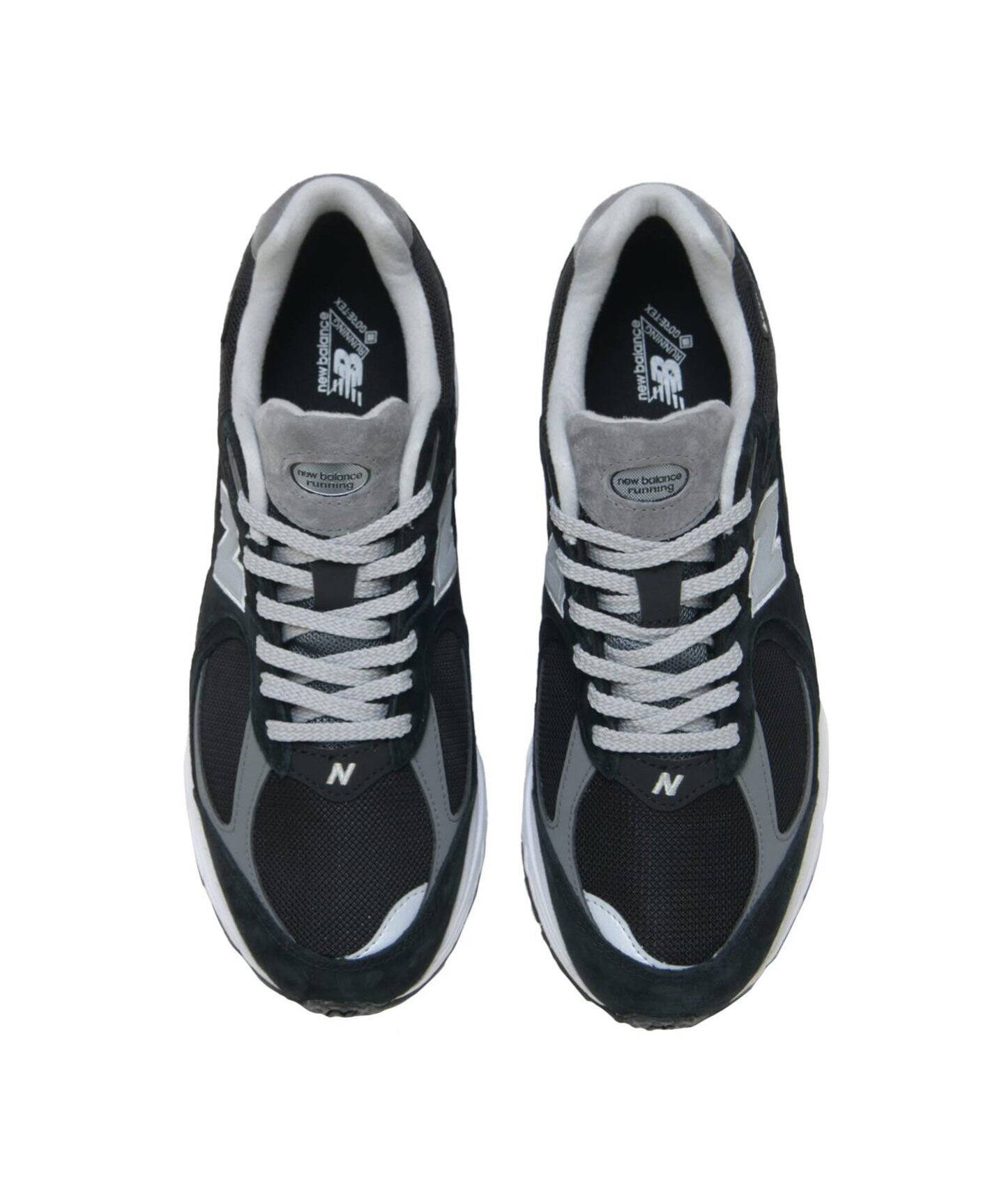 New Balance(ニューバランス) M2002RXD（スニーカー）｜EDIFICE 