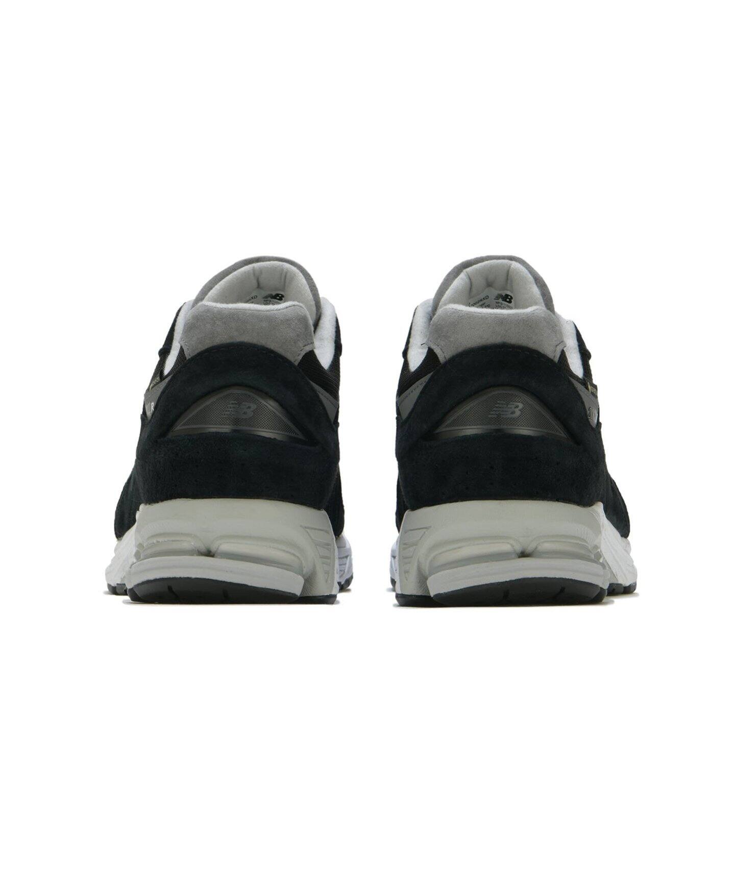 New Balance(ニューバランス) M2002RXD（スニーカー）｜EDIFICE 