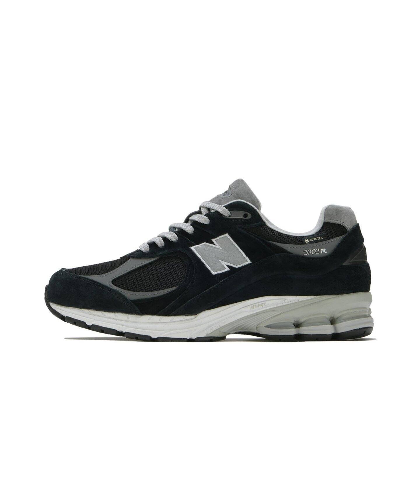 New Balance(ニューバランス) M2002RXD（スニーカー）｜EDIFICE 
