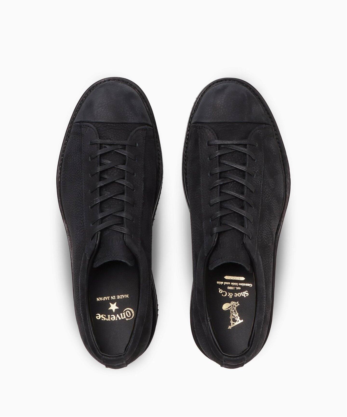 CONVERSE / コンバース】ALL STAR COUPE J PRM 2 OX（その他シューズ 