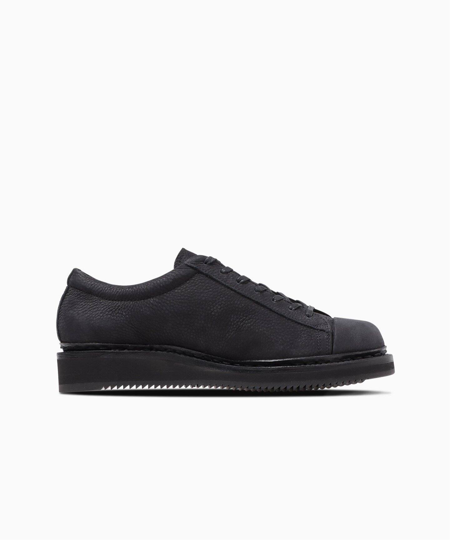 CONVERSE / コンバース】ALL STAR COUPE J PRM 2 OX（その他シューズ 