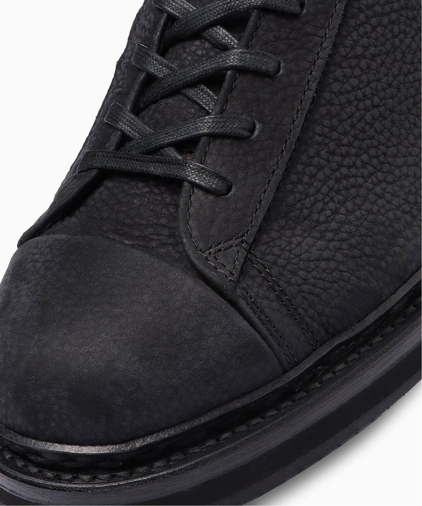 CONVERSE / コンバース】ALL STAR COUPE J PRM 2 OX（その他シューズ