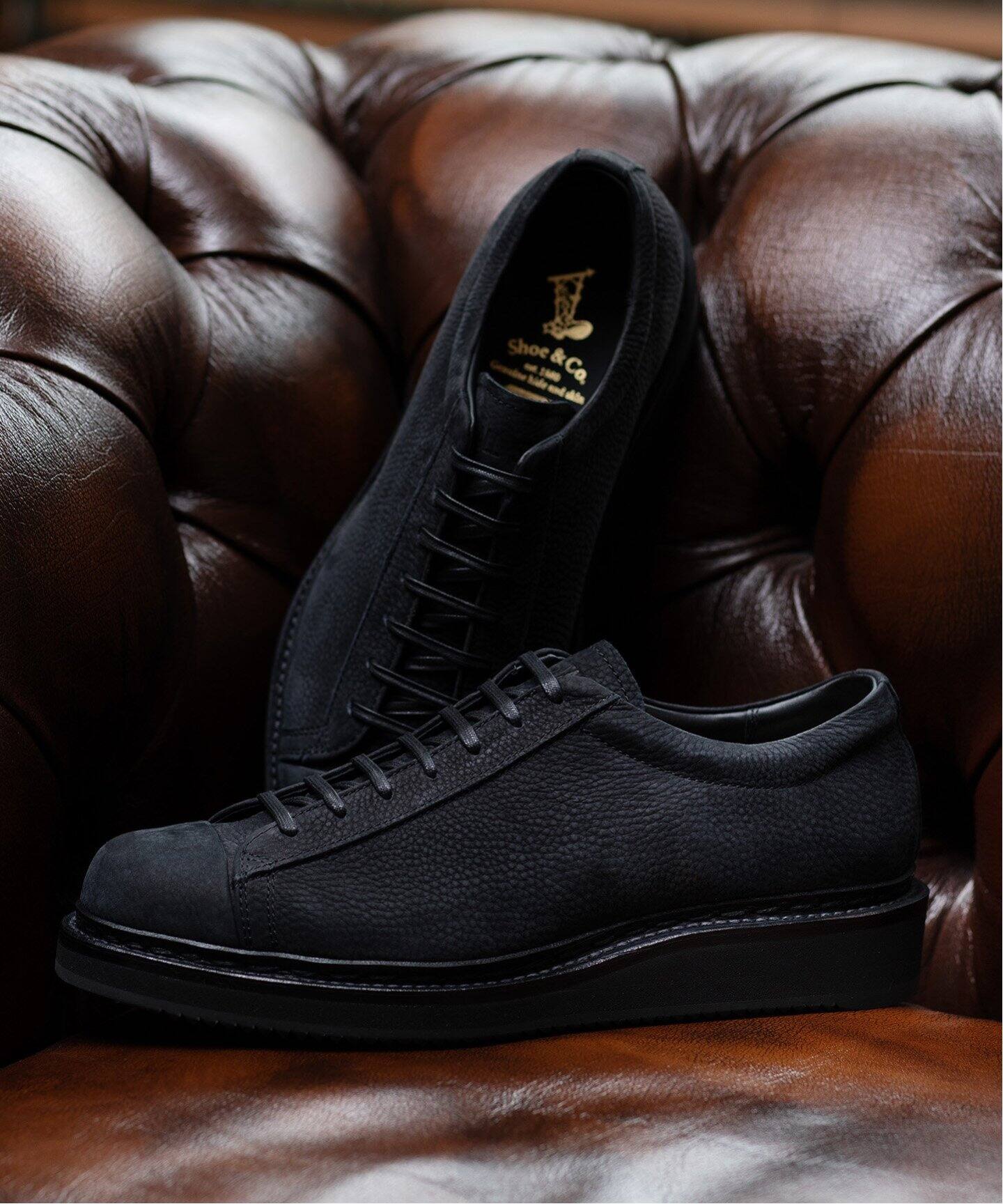 CONVERSE / コンバース】ALL STAR COUPE J PRM 2 OX（その他シューズ 