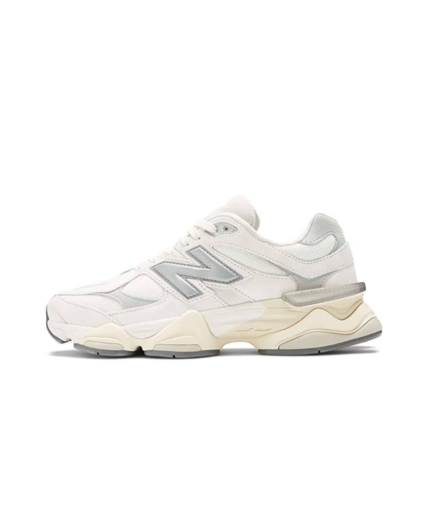New Balance(ニューバランス) U9060ECA（スニーカー）｜EDIFICE 