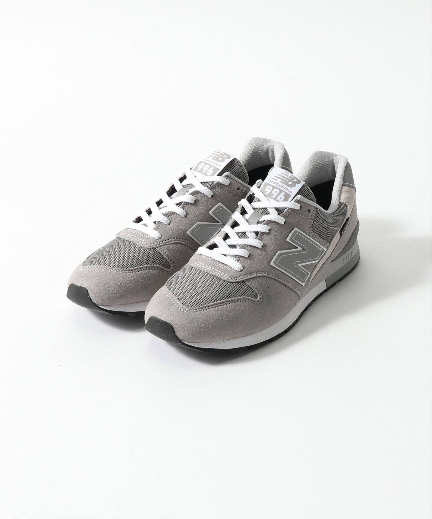 New Balance(ニューバランス) CM996XA2（スニーカー）｜EDIFICE 