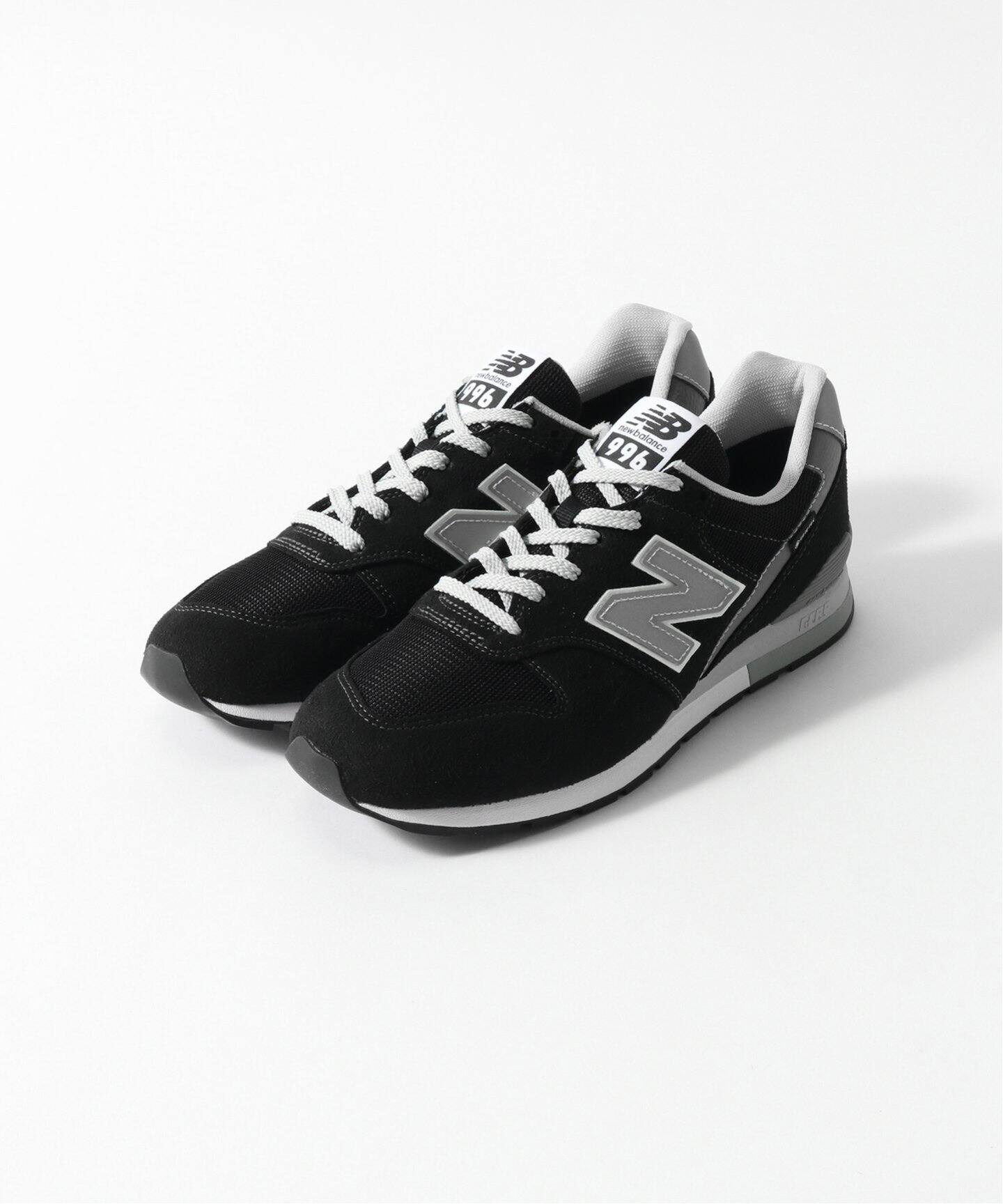 New Balance(ニューバランス) CM996XB2（スニーカー）｜EDIFICE 