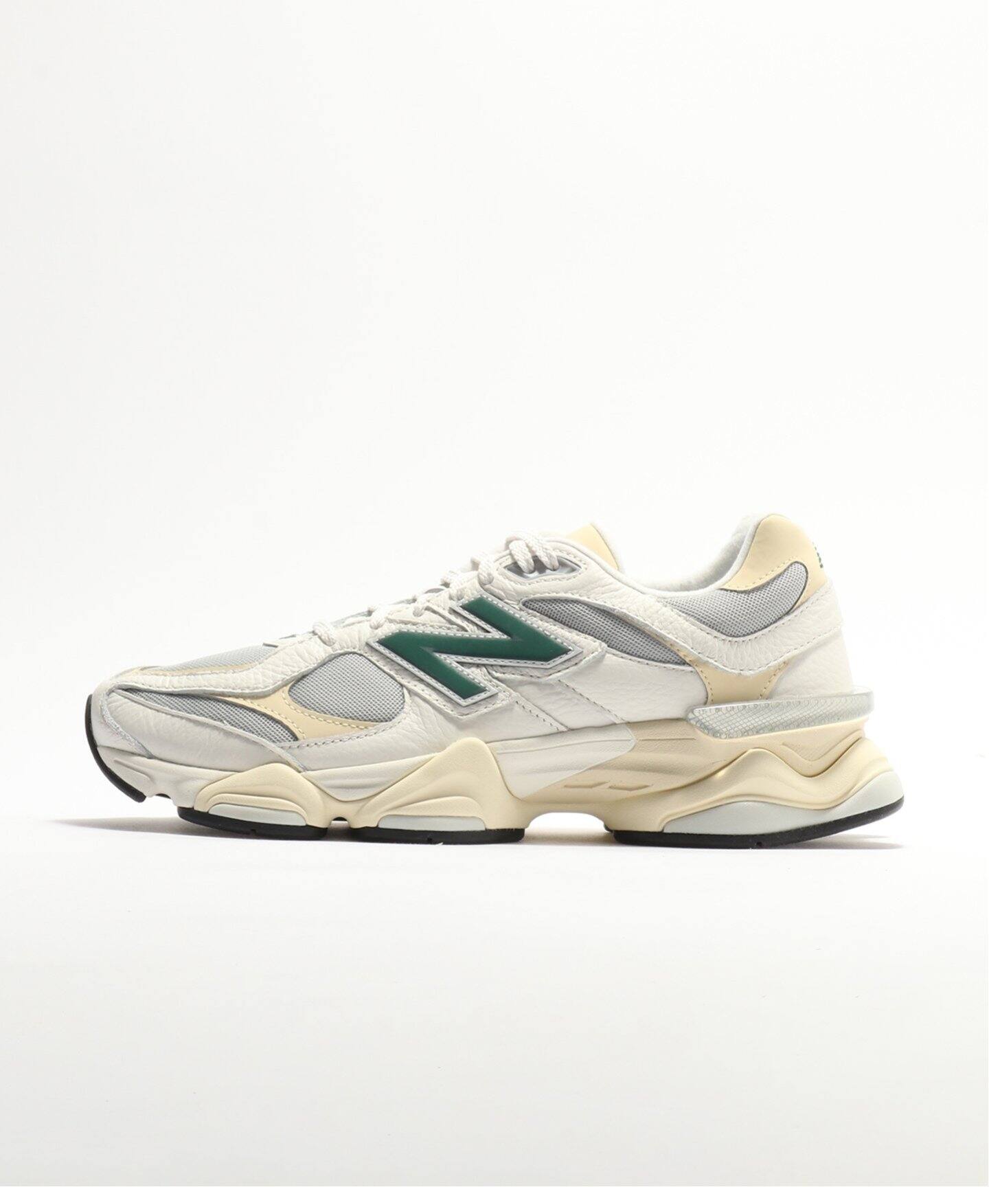 New Balance(ニューバランス) U9060ESE（スニーカー）｜EDIFICE 