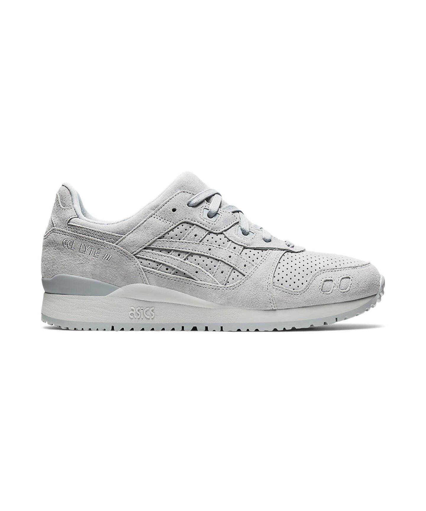 ASICS / アシックス】GEL-LYTE III OG 1201A050（スニーカー 