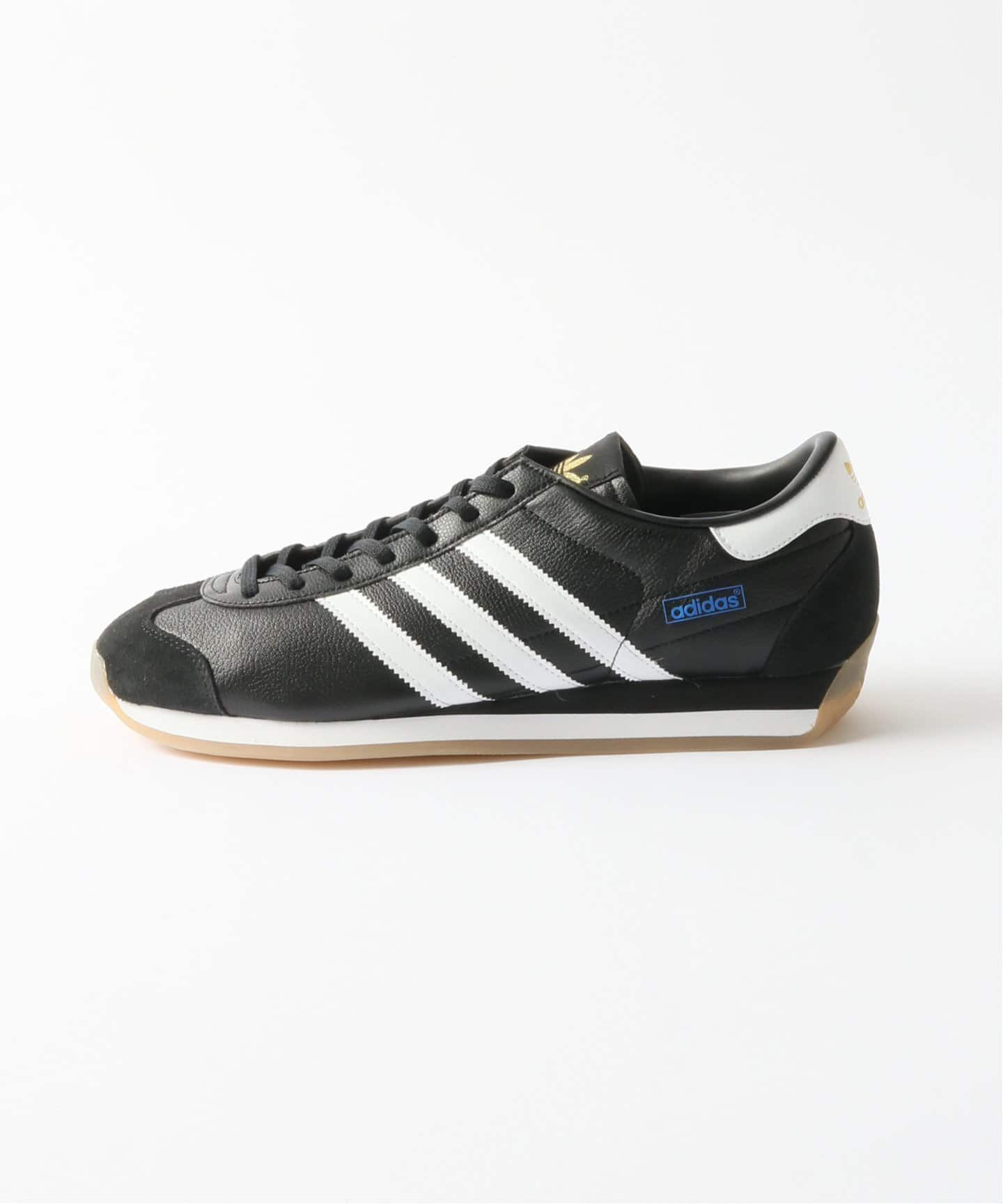 adidas originals (アディダス オリジナルス) COUNTRY JAPAN
