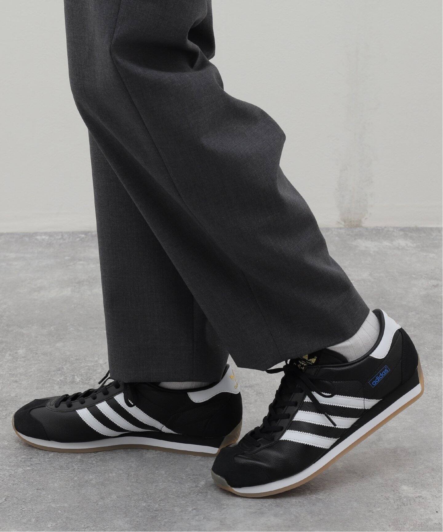 adidas originals (アディダス オリジナルス) COUNTRY JAPAN IH0299 