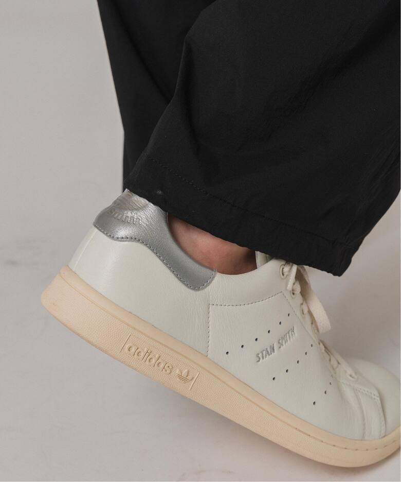 adidas Originals for EDIFICE/IENA 別注 Stan Smith LUX Exclusive 