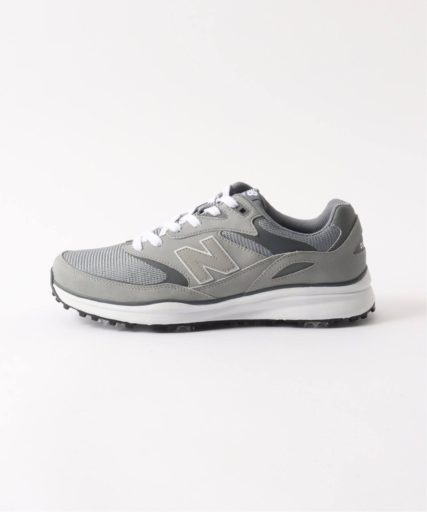 New Balance Golf / ニューバランス ゴルフ】MG100GRD（その他シューズ 