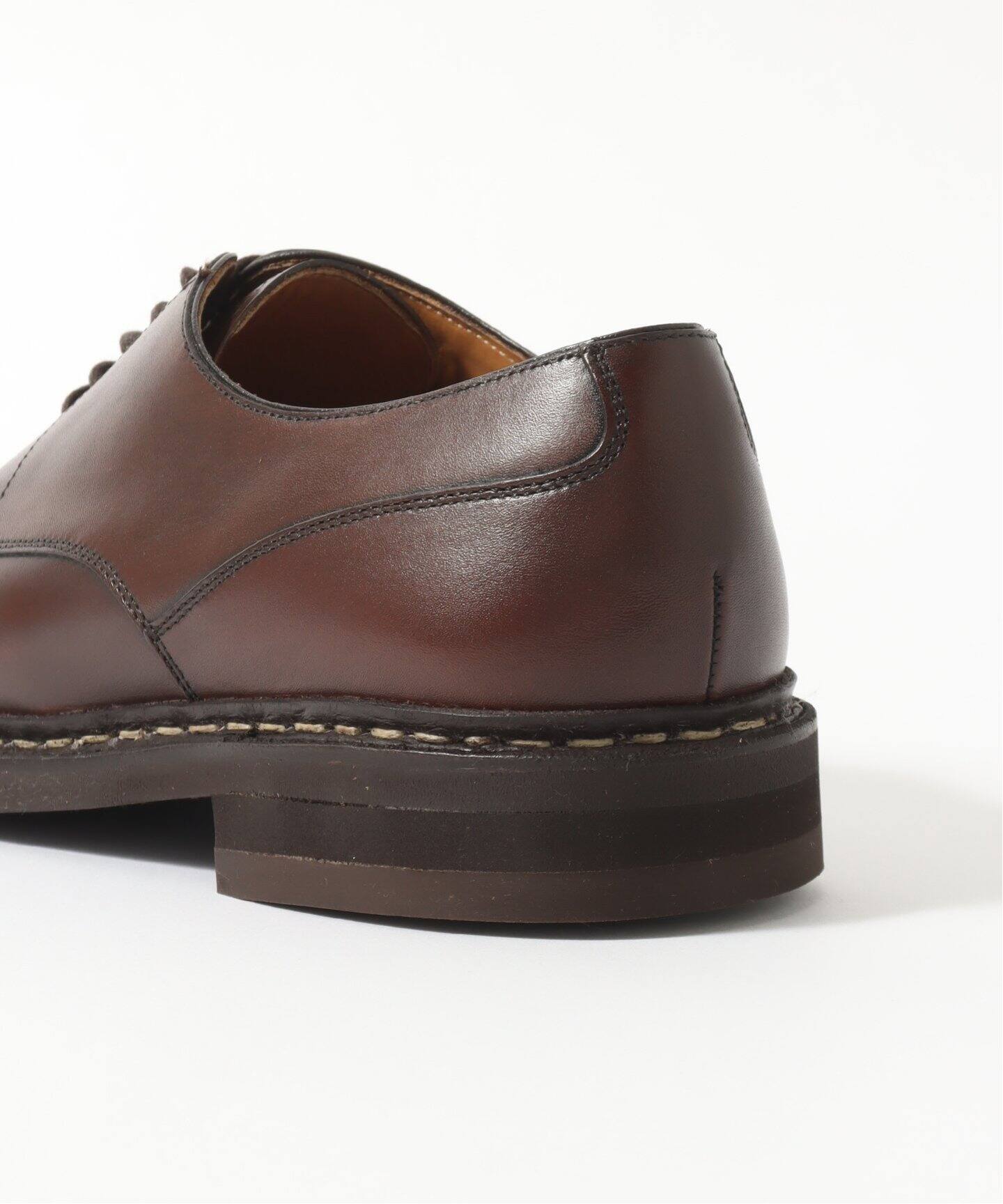 Berwick バーウィック　4477BCVI Berwick1707 | Uチップ | 4477BCVIBK – バーウィック オンライン