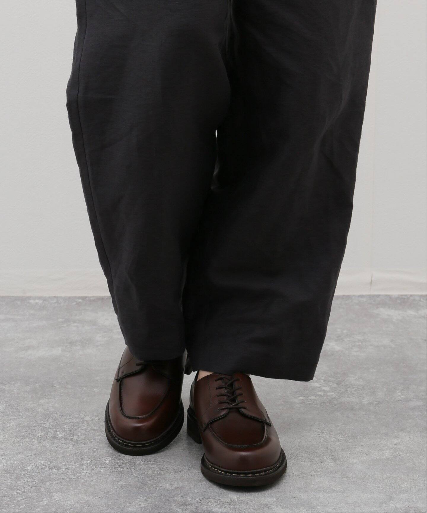 Berwick バーウィック　4477BCVI Berwick1707 | セミブローグ | 5277BCVIBK – バーウィック