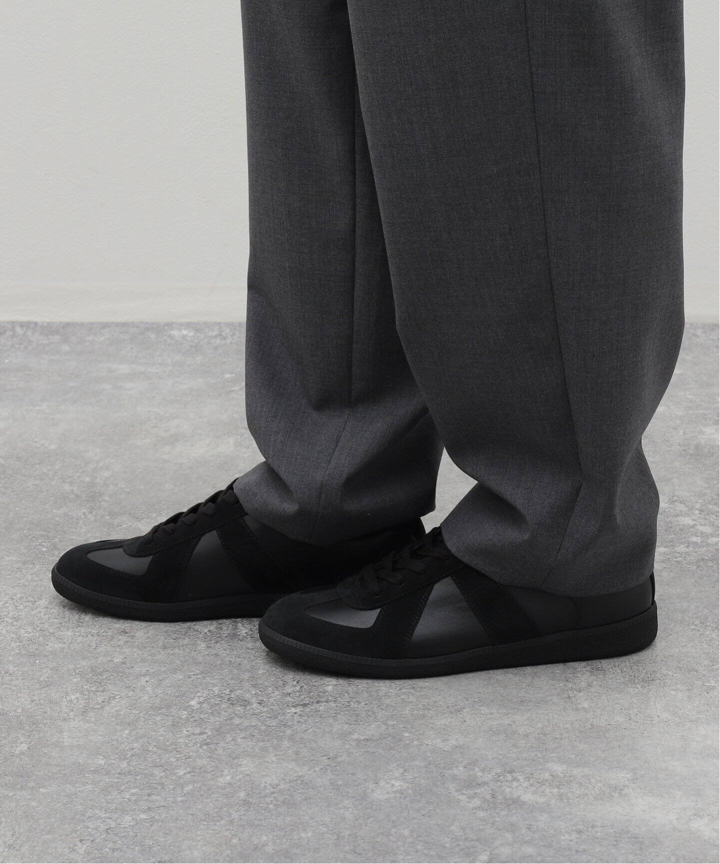Maison Margiela(メゾン マルジェラ) Replica German Trainer M 