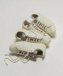 【adidas Originals for EDIFICE/IENA】Stan Smith LUX Exclusiveモデル