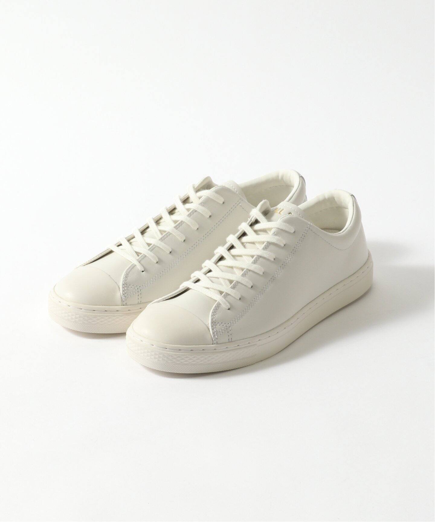 CONVERSE(コンバース) ALL STAR COUPE OX