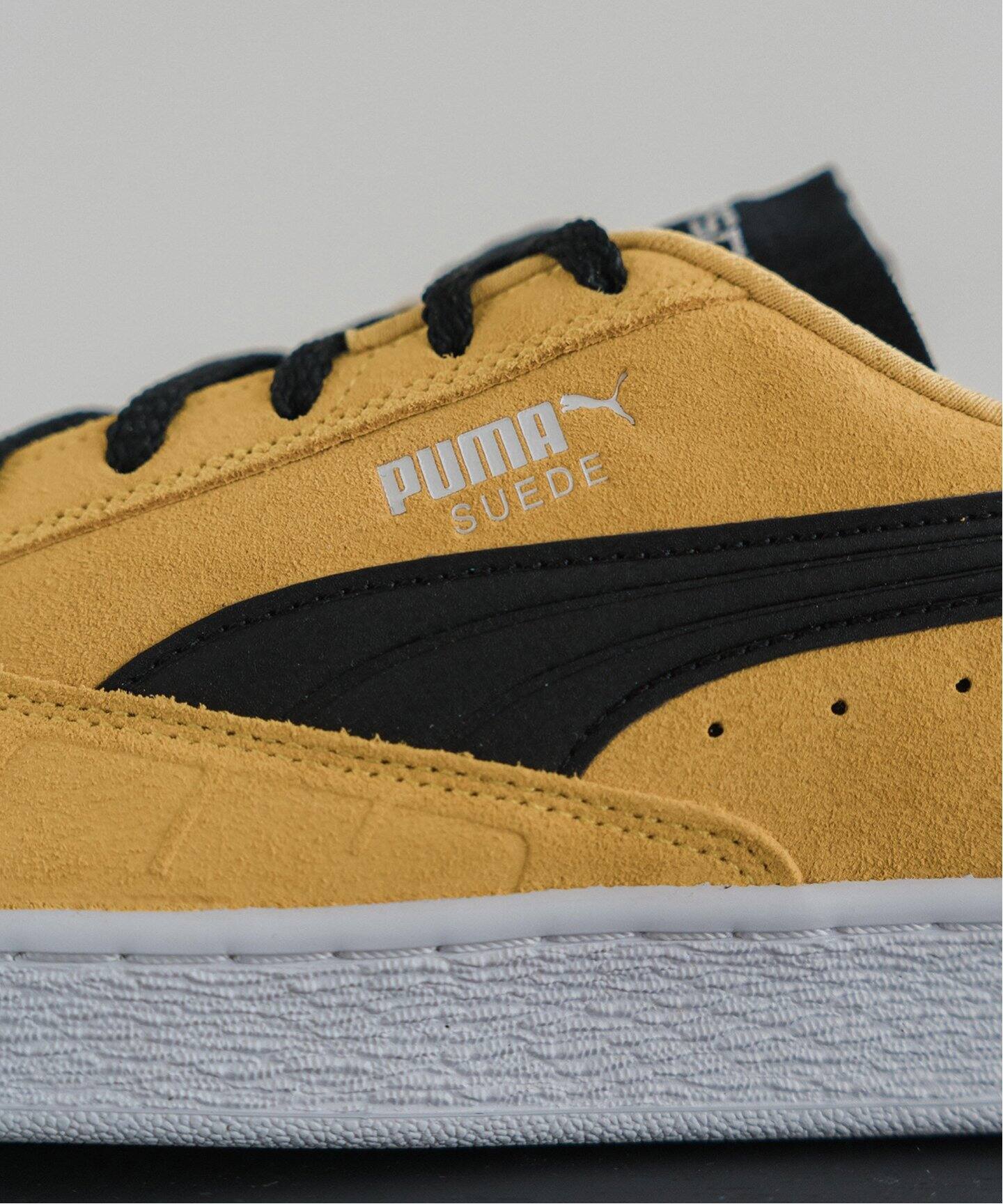EDIFICE別注【PUMA】ジャパンスエード EDIFICE別注【PUMA】ジャパンスエード