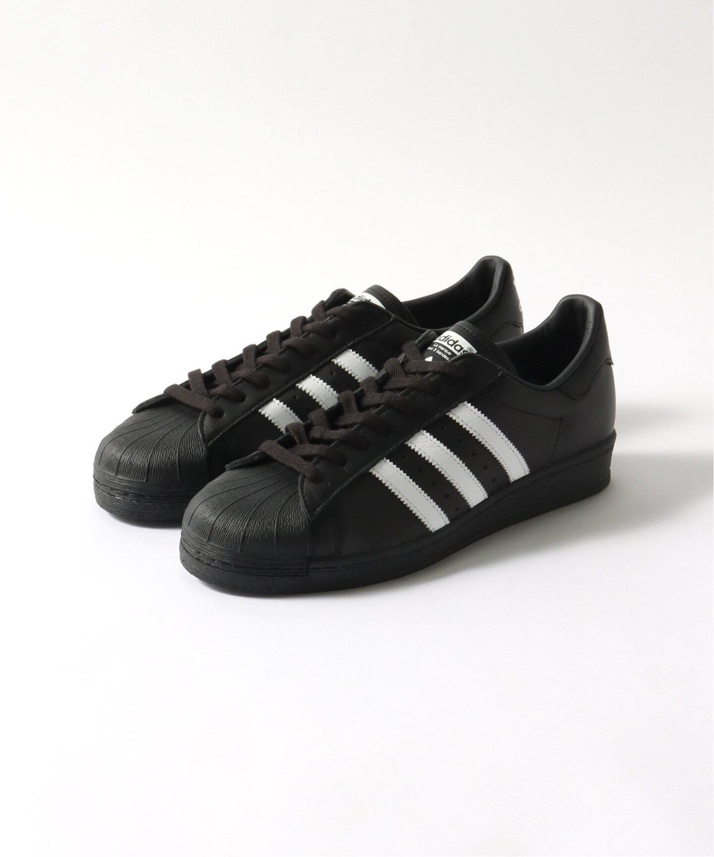 adidas originals(アディダス オリジナルス) SUPERSTAR 82 JI2026 