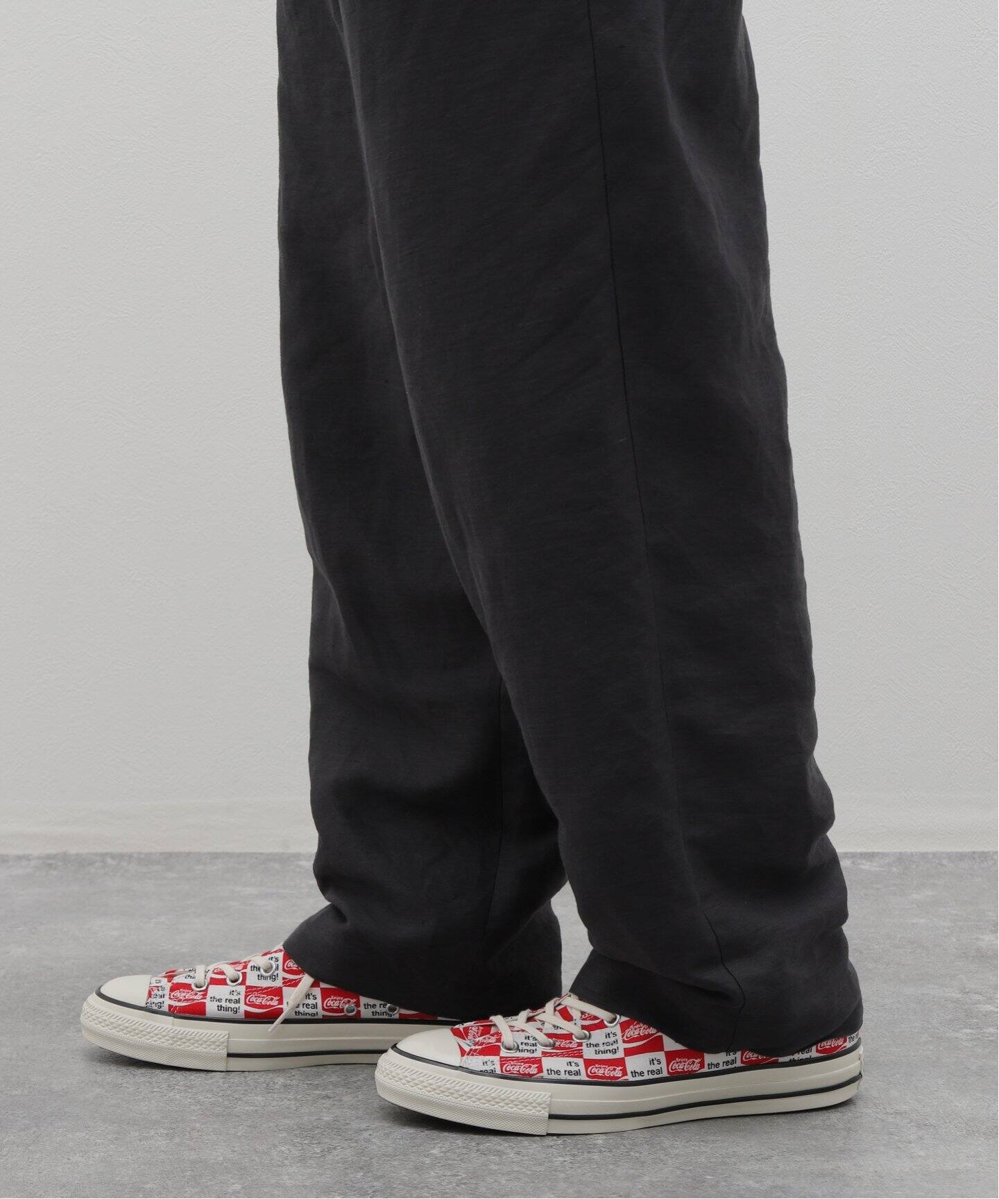 CONVERSE (コンバース) ALL STAR US Coca-Cola CK HI 31312060 