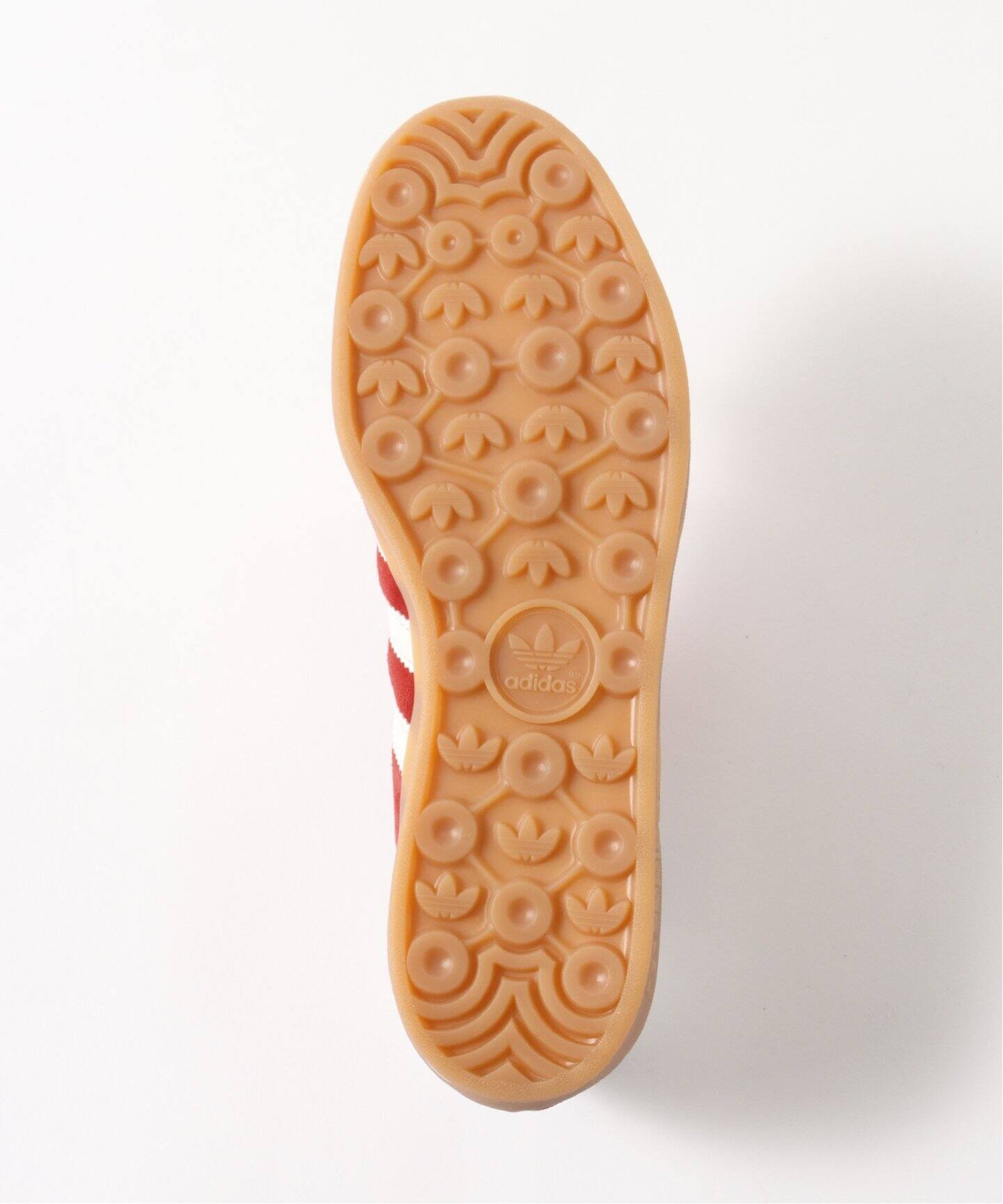 adidas originals(アディダス オリジナルス) GAZELLE INDOOR
