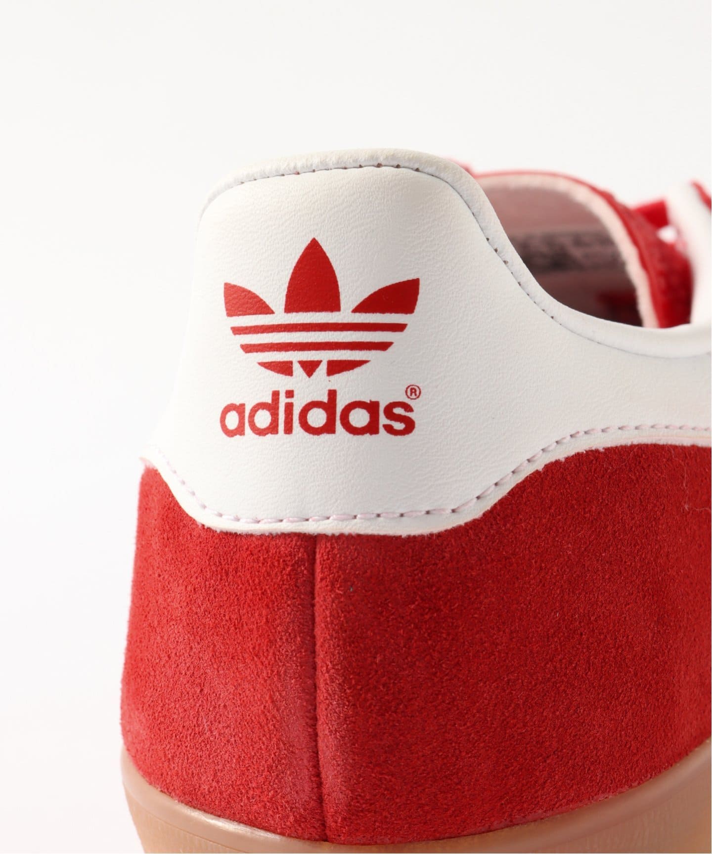 アディダス ガゼル adidas Original Gazelle Indoor JI2063 Amazon | [アディダス] シューズ スニーカー ガゼル インドア