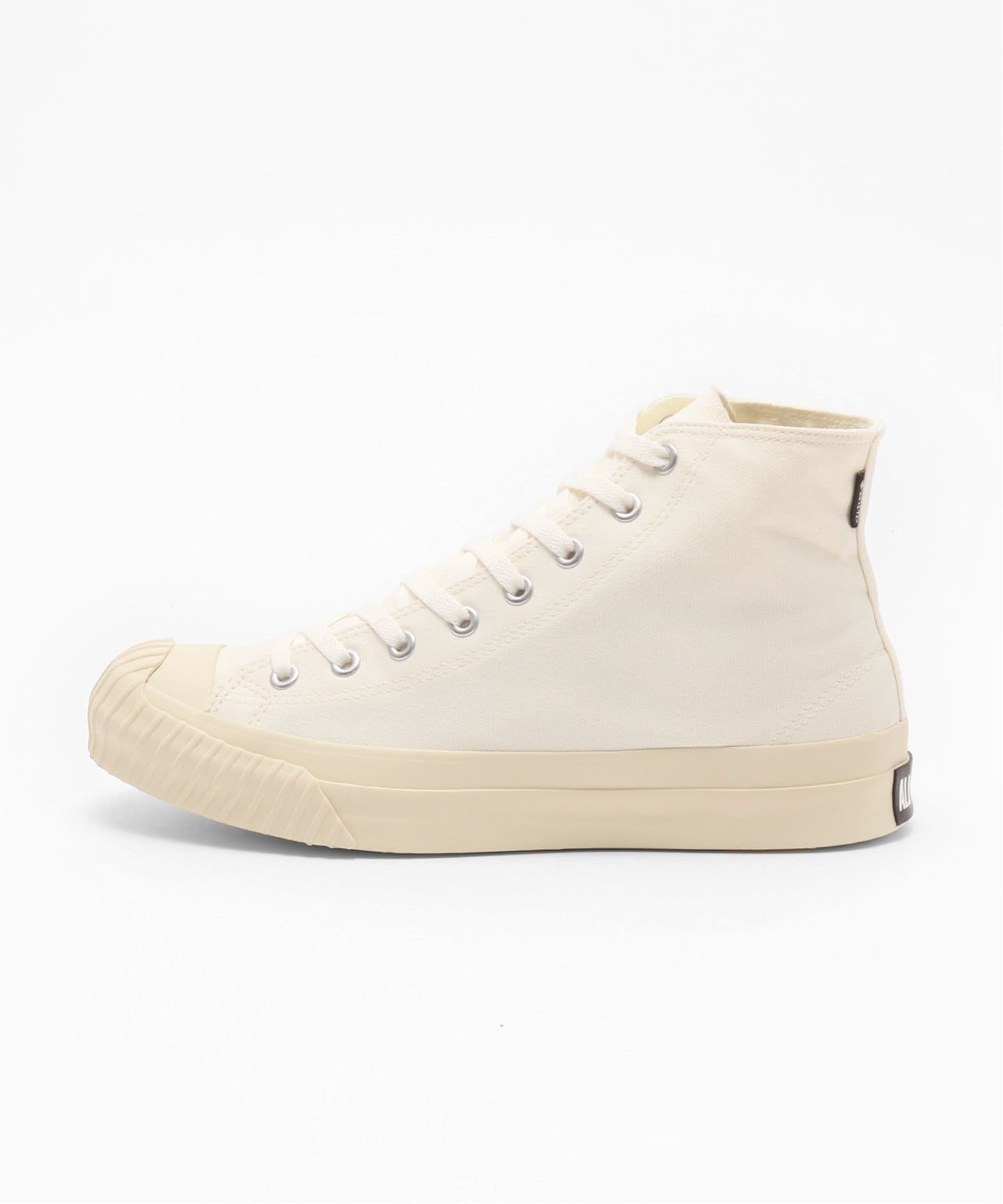 CONVERSE(コンバース) ALL STAR nanamica GORE-TEX HI 31312500