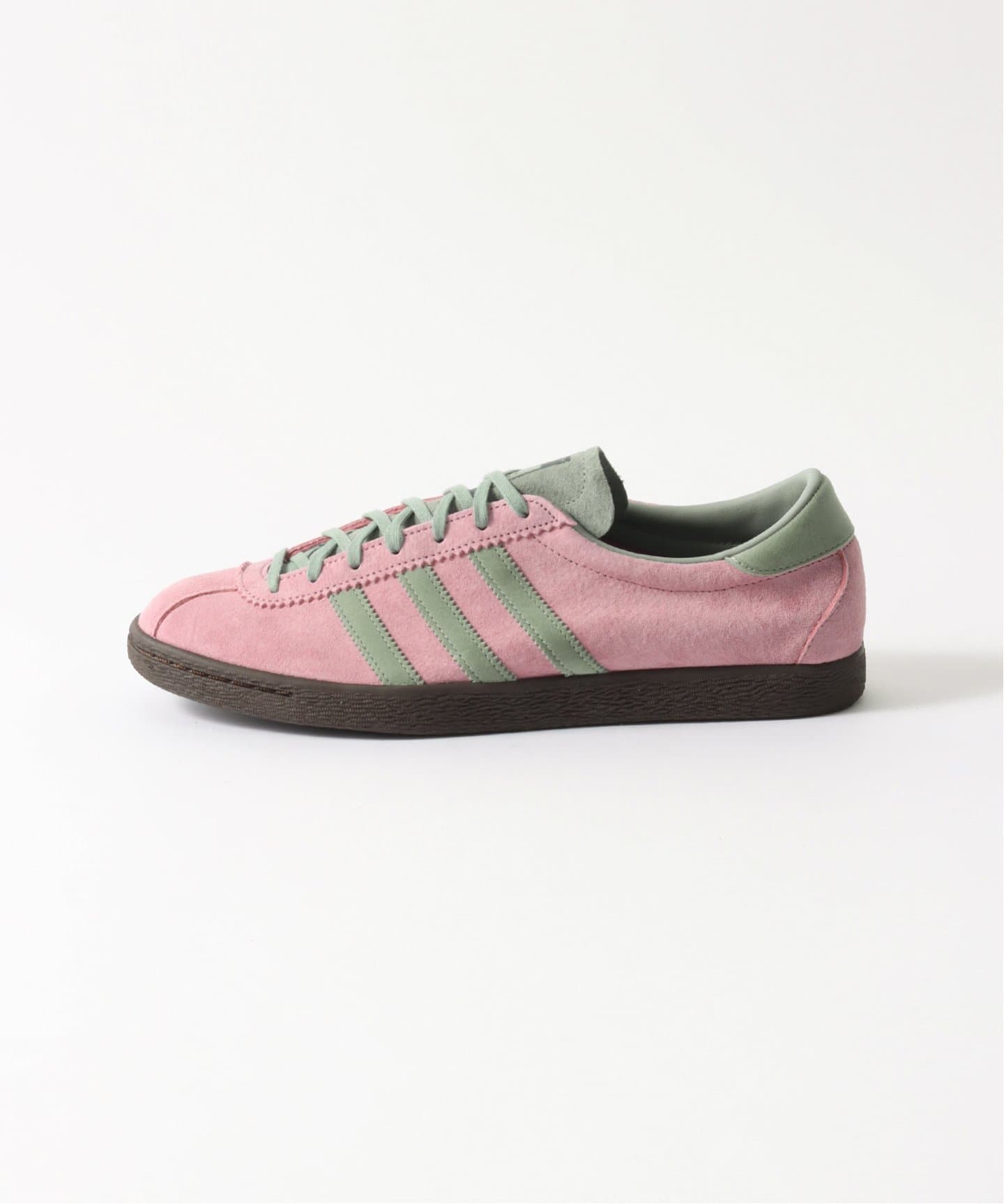 adidas originals(アディダス オリジナルス) TOBACCO JR2741