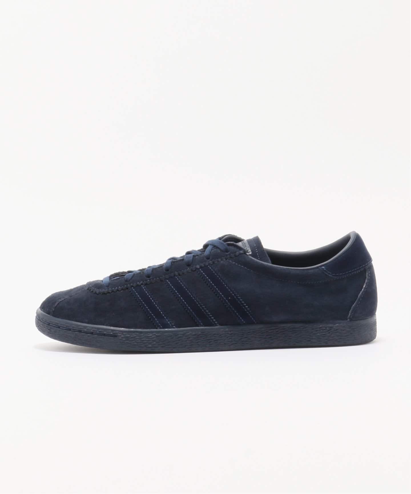 adidas originals(アディダス オリジナルス) TOBACCO JR2743