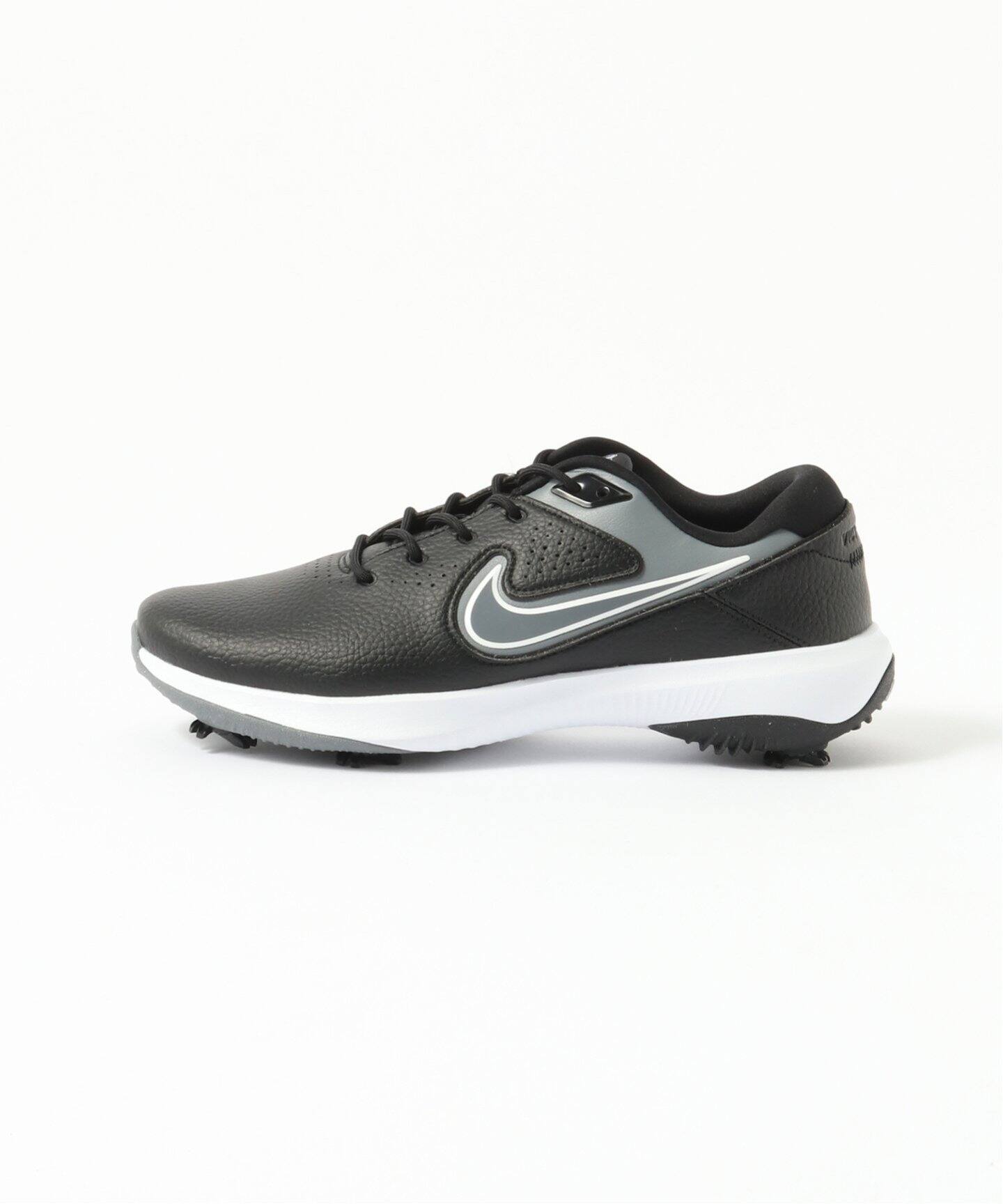 NIKE GOLF (ナイキゴルフ) VICTORY PRO 3 NN DX9028（その他シューズ 
