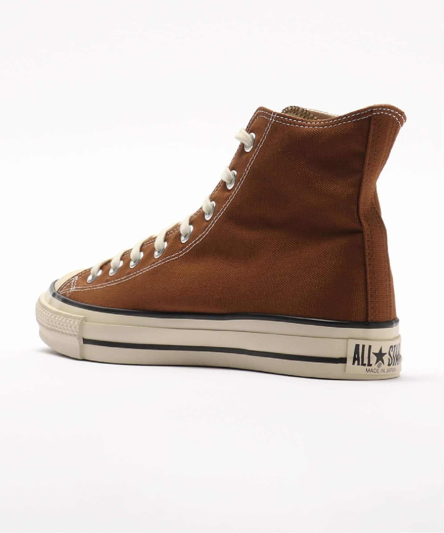 CONVERSE(コンバース) CANVAS ALL STAR J HI 31313450