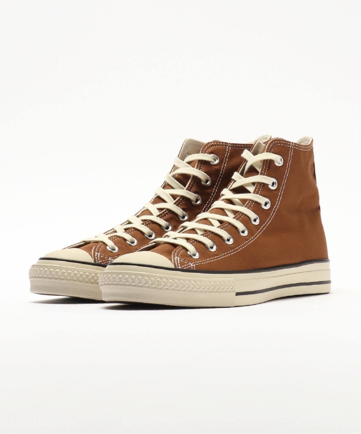 CONVERSE(コンバース) CANVAS ALL STAR J HI 31313450