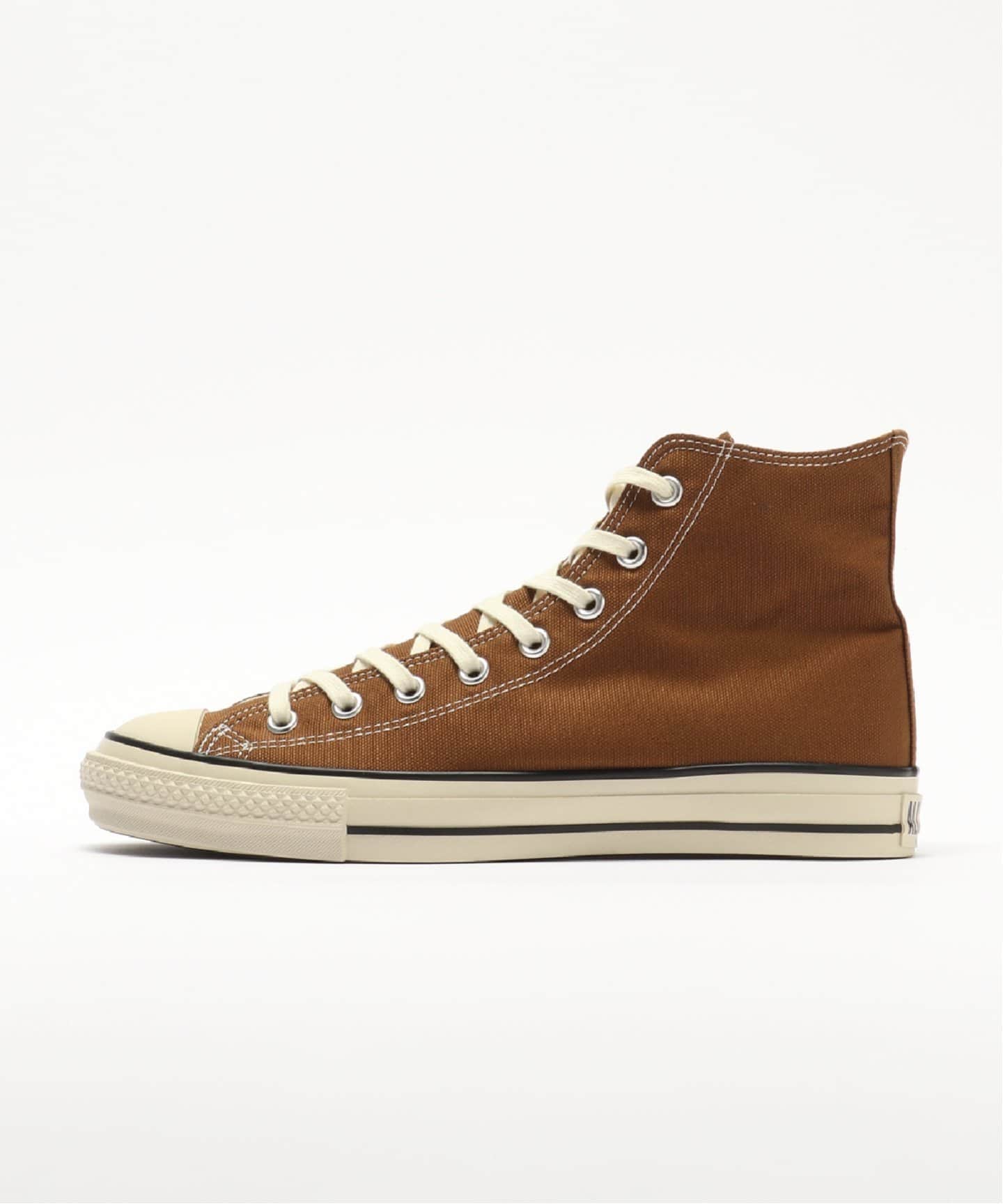 CONVERSE(コンバース) CANVAS ALL STAR J HI 31313450