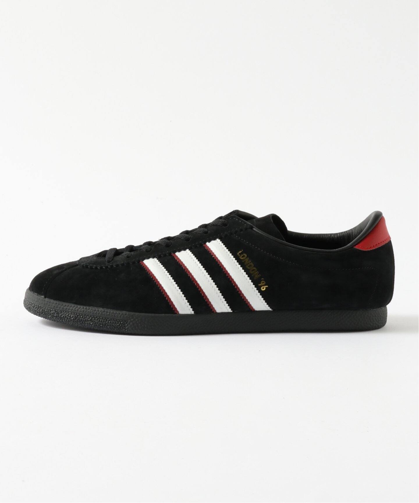 adidas originals (アディダス オリジナルス) LONDON 96 IH4773 