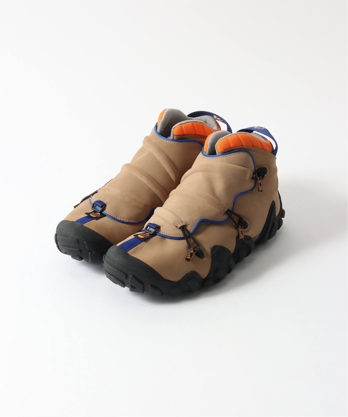 adidas originals(アディダス オリジナルス) RADLANDER EQT