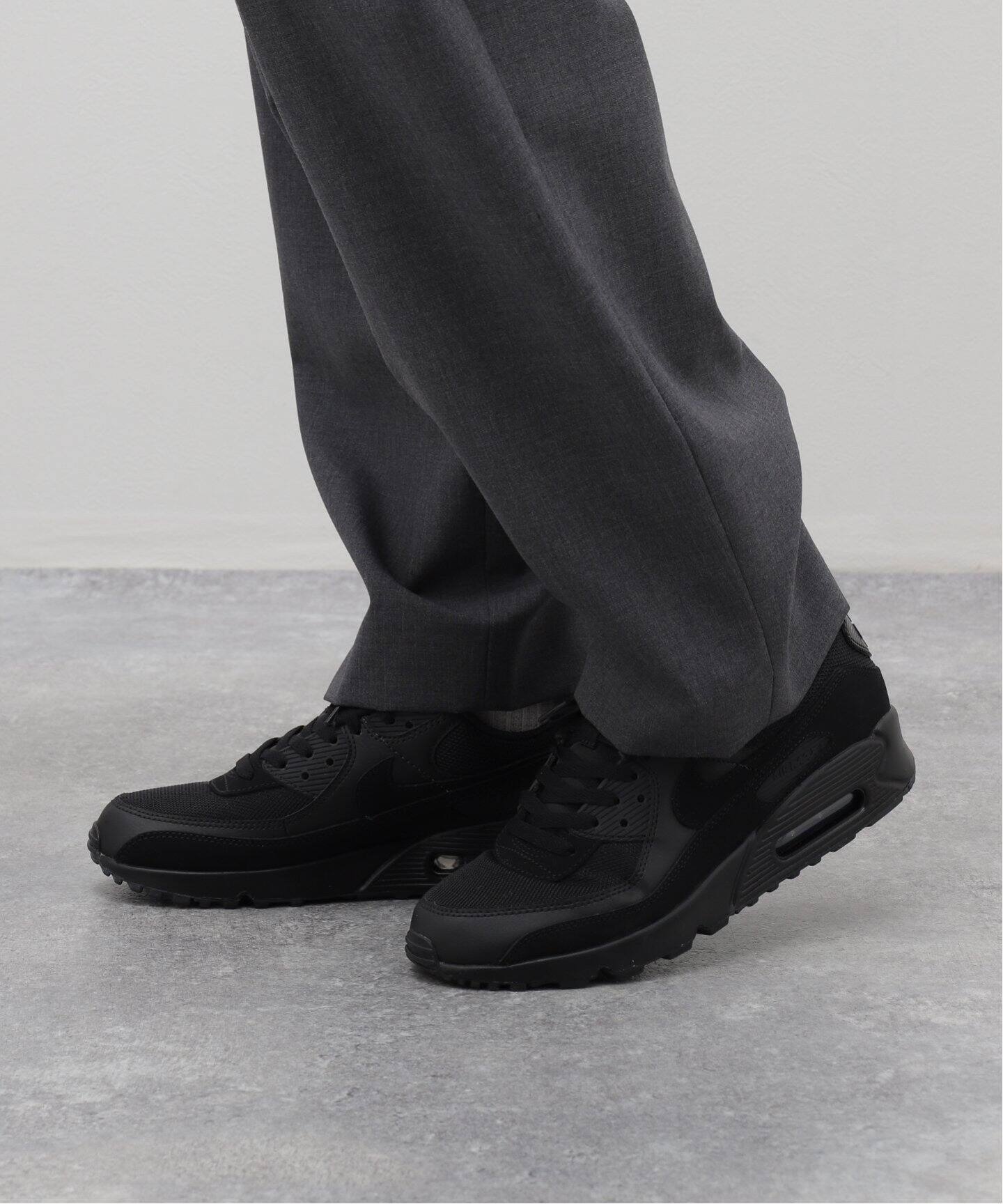 NIKE(ナイキ) AIR MAX 90 365 CN8490（スニーカー）｜EDIFICE  