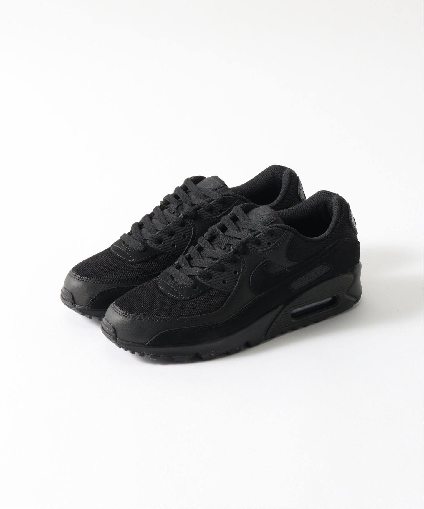 NIKE(ナイキ) AIR MAX 90 365 CN8490（スニーカー）｜EDIFICE  