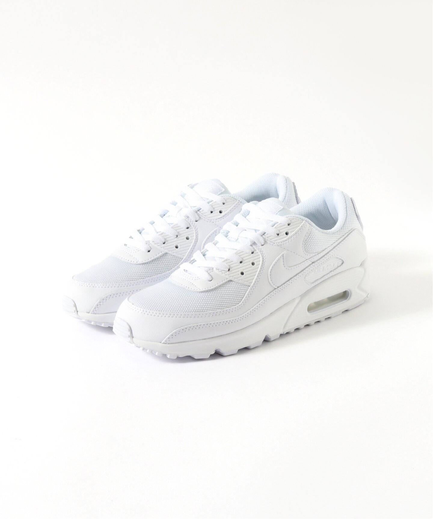 NIKE(ナイキ) AIR MAX 90 365 CN8490（スニーカー）｜EDIFICE  