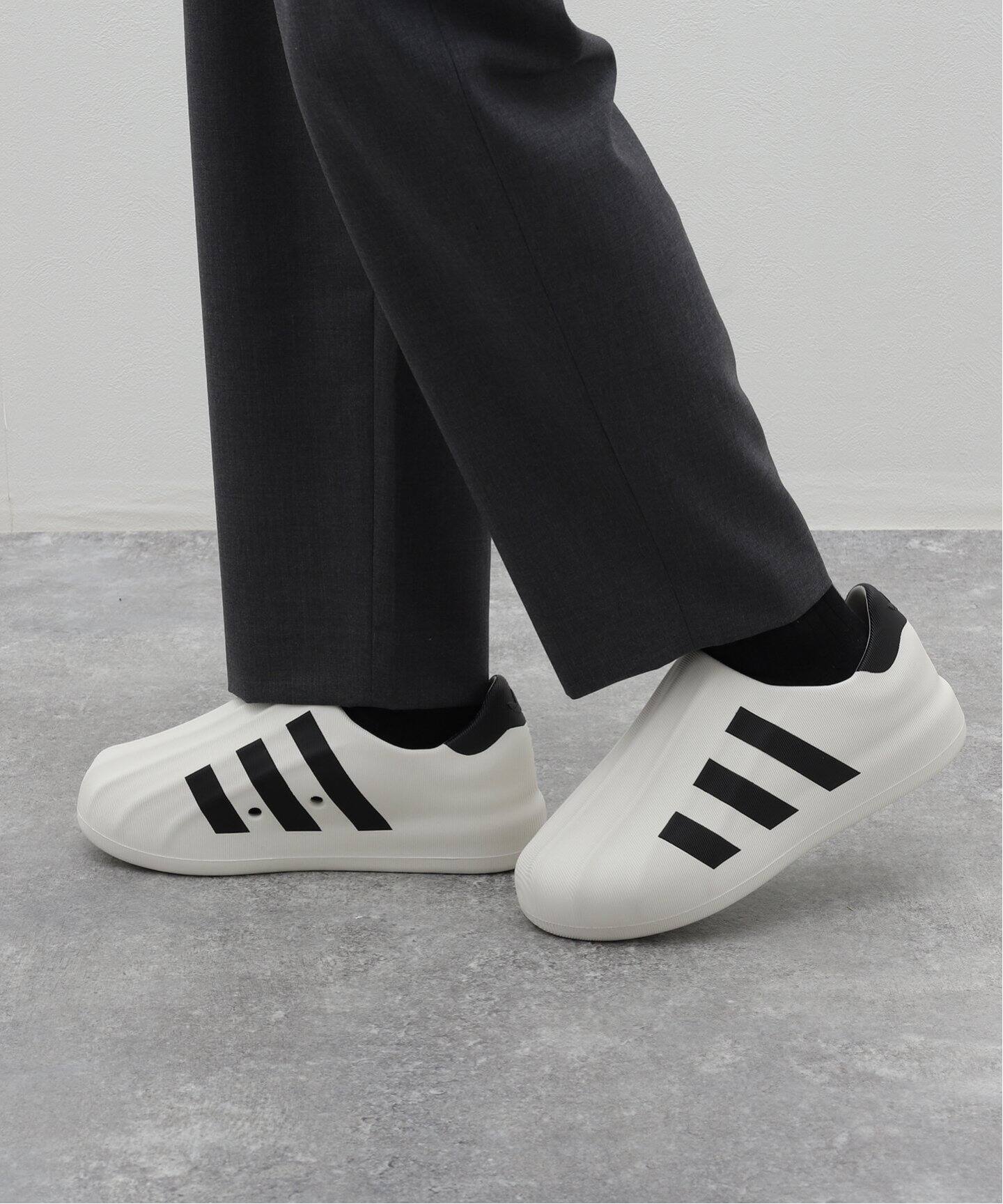 adidas 腕時計 SEAN WOTHERSPOON × ADIDAS ORIGINALS ZX