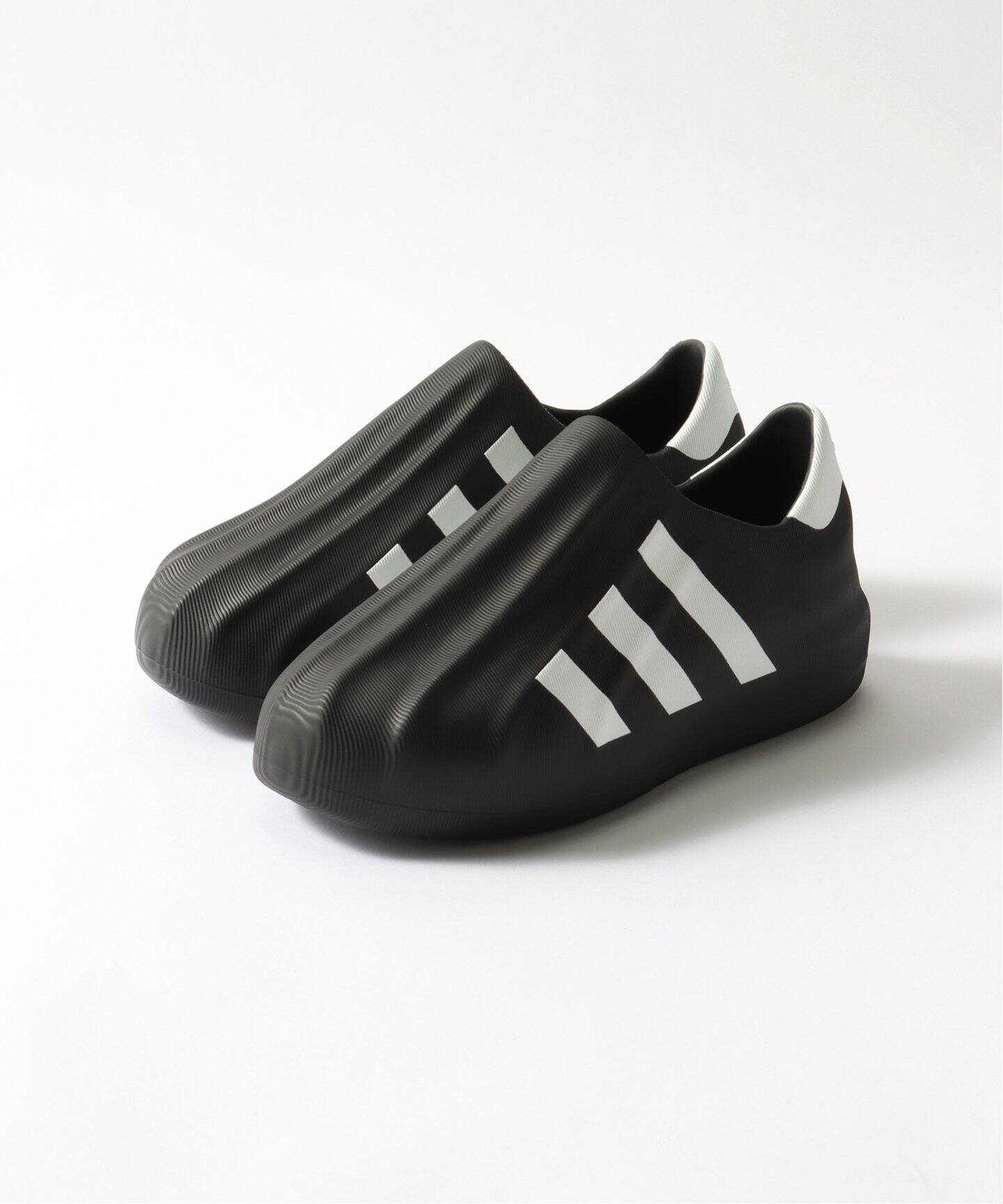 adidas originals (アディダス オリジナルス) ADIFOM SST HQ8752 