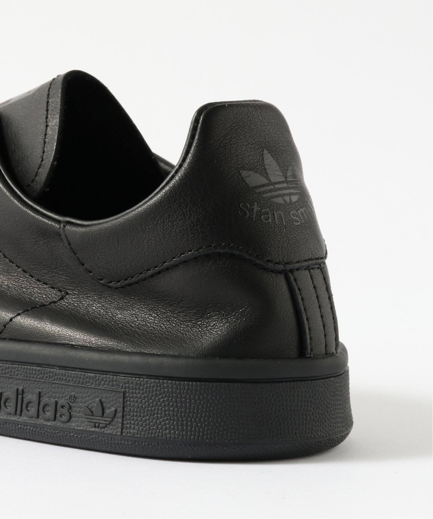 adidas originals (アディダス オリジナルス) STAN SMITH DECON IE9117 