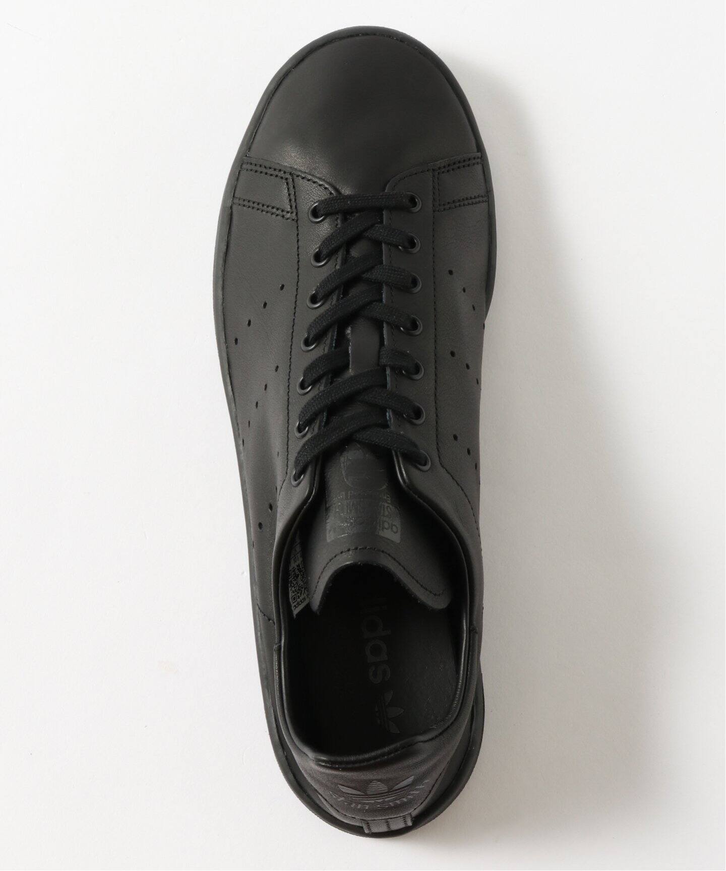 adidas originals (アディダス オリジナルス) STAN SMITH DECON IE9117 