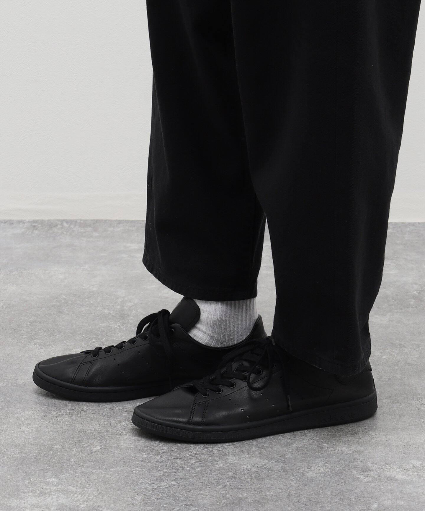 adidas originals (アディダス オリジナルス) STAN SMITH DECON 