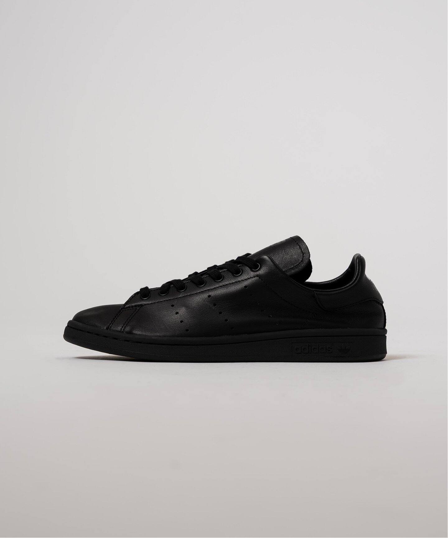 adidas originals (アディダス オリジナルス) STAN SMITH DECON IE9117 