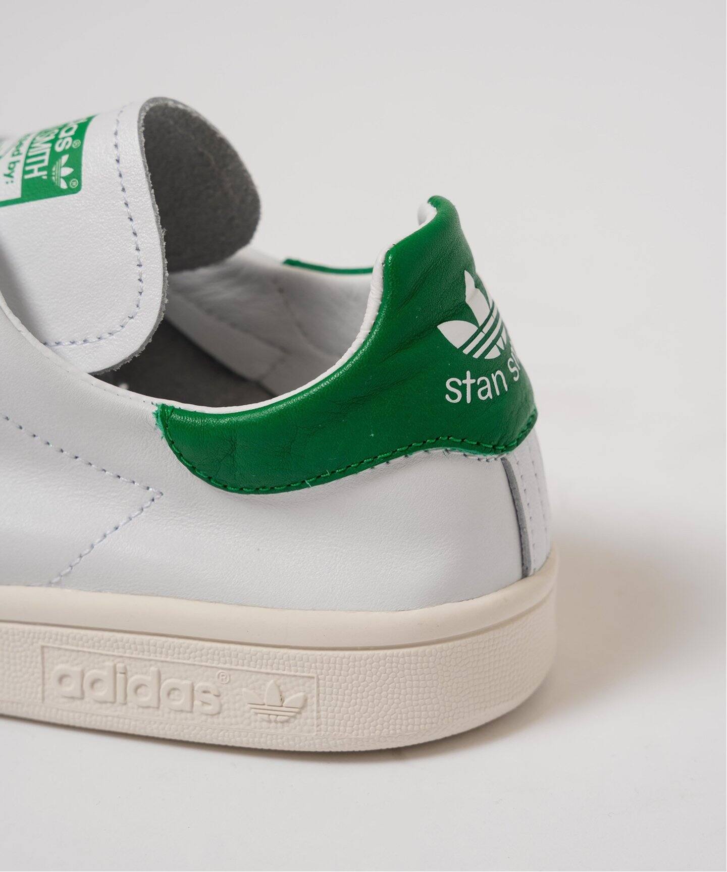adidas originals (アディダス オリジナルス) STAN SMITH DECON IE9118 