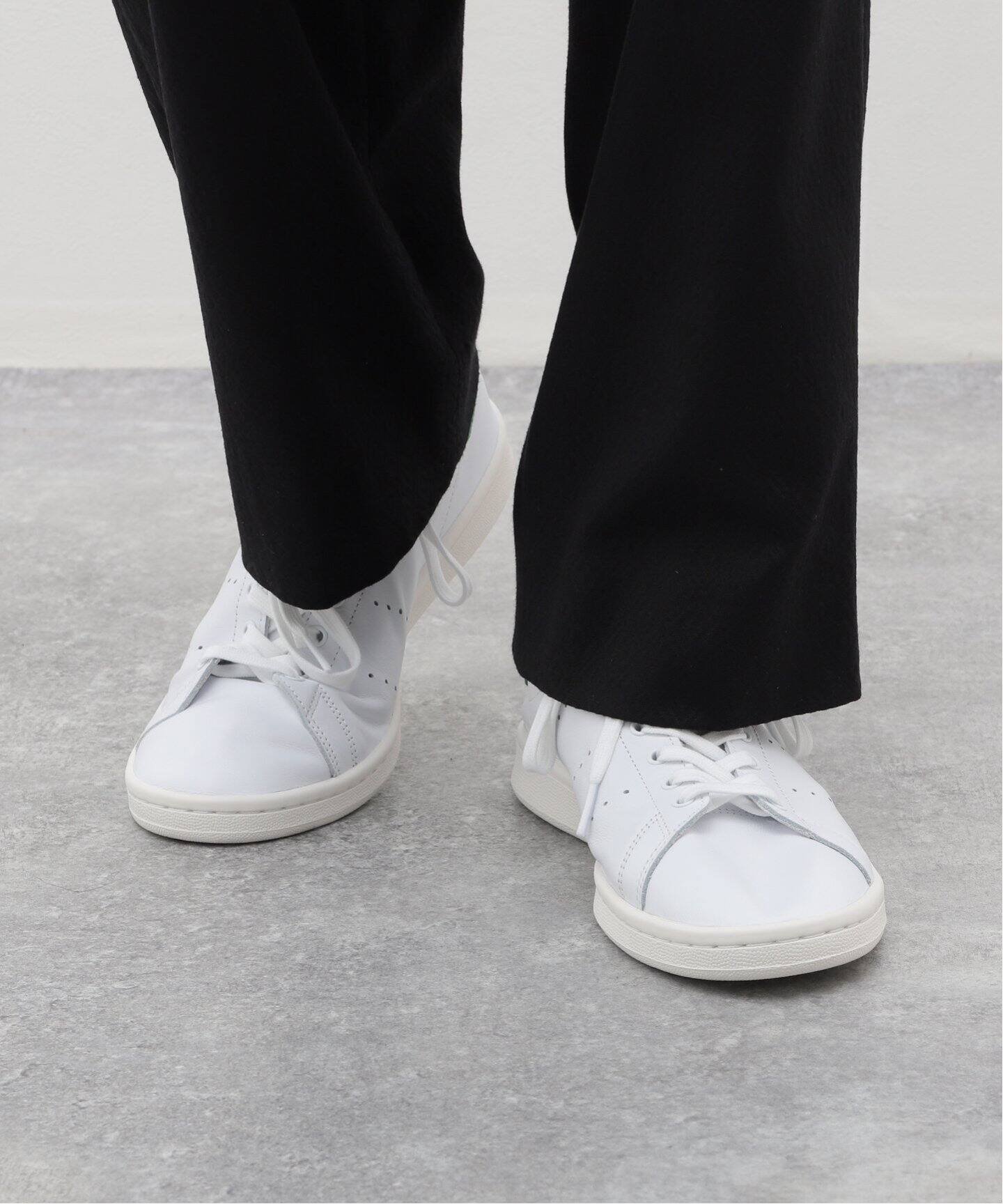 adidas originals (アディダス オリジナルス) STAN SMITH DECON IE9118 